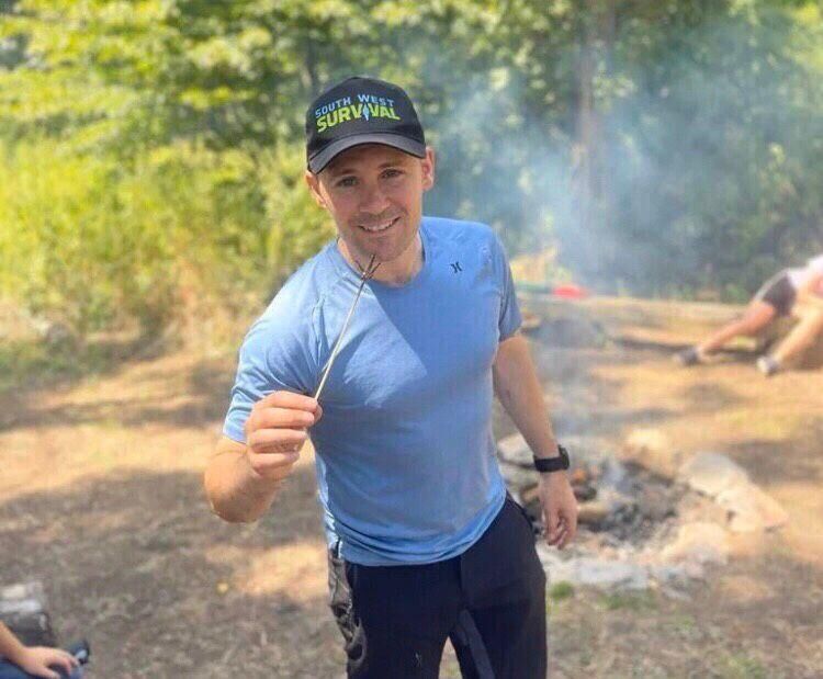 ���� 45384130 ������� ����� ����, 51 ���, ���� ���������� � ������