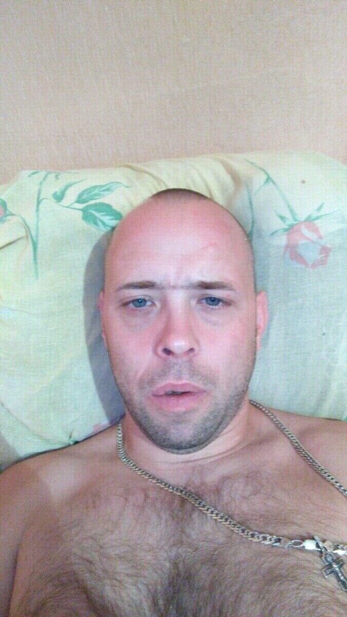 ���� 20872240 ������� �������, 42 ����, ���� ���������� � ��������