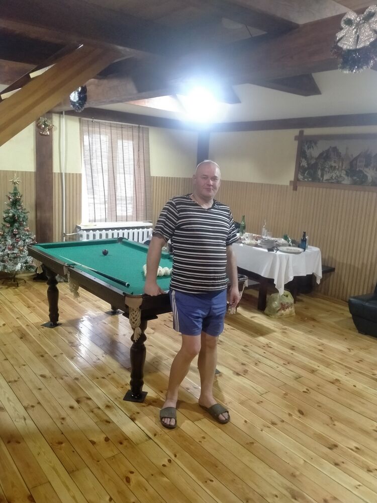 ���������� ������, ���� ������� ����, 38 ���, ������������ ��� ������, ����� � ���������