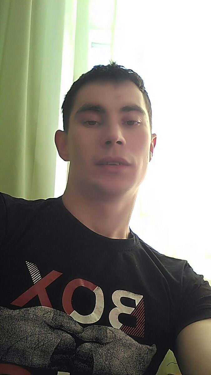 ���� 12629540 ������� ����, 34 ����, ���� ���������� � ��������