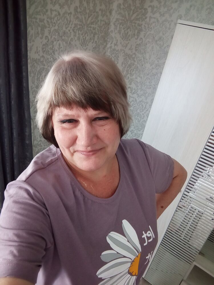 ���������� ������, ���� ������� �����, 49 ���, ������������ ��� ������, ����� � ���������