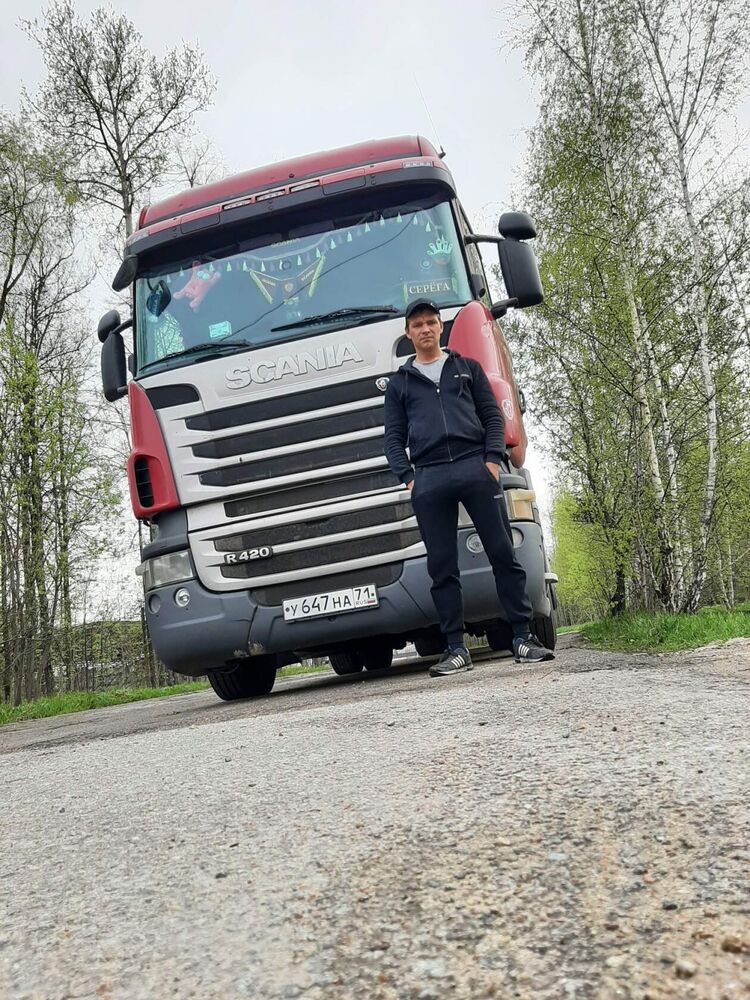 ���� 47871960 ������� ������, 36 ���, ���� ���������� � ������