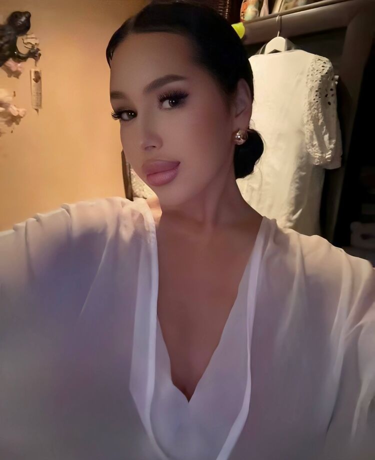 ���������� ���, ���� ������� �����, 35 ���, ������������ ��� ������, ����� � ���������