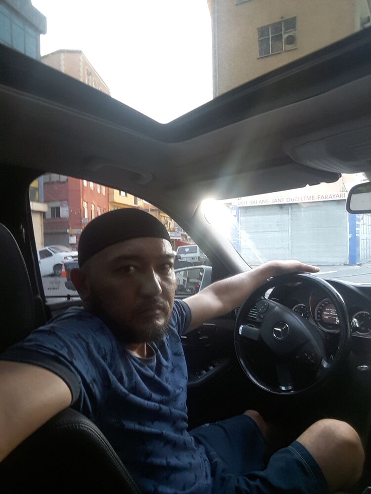 ���� 27524780 ������� ���, 41 ���, ���� ���������� � ��������