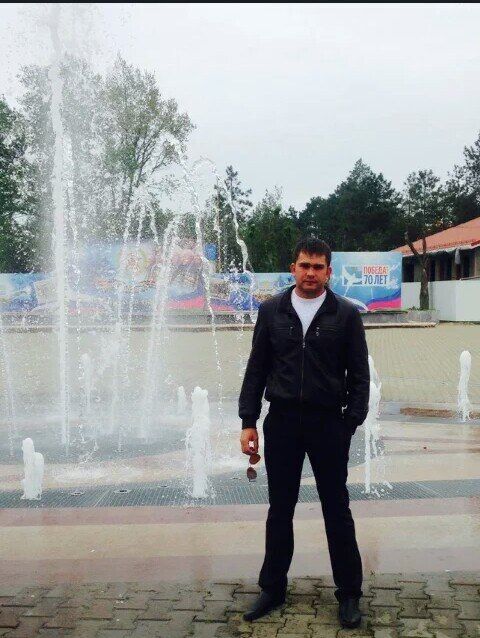  54588630  , 32 ,    Deleted