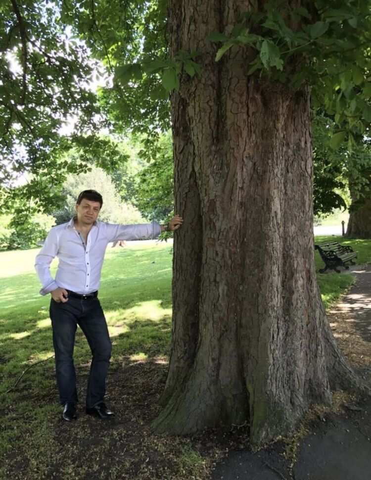  ,   Peter, 45 ,   ,   , c 