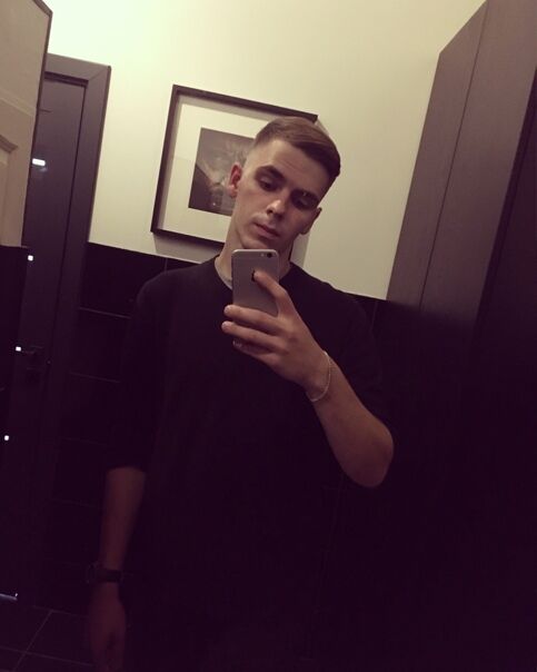 ���� 36847530 ������� �����, 27 ���, ���� ���������� � �����-����������