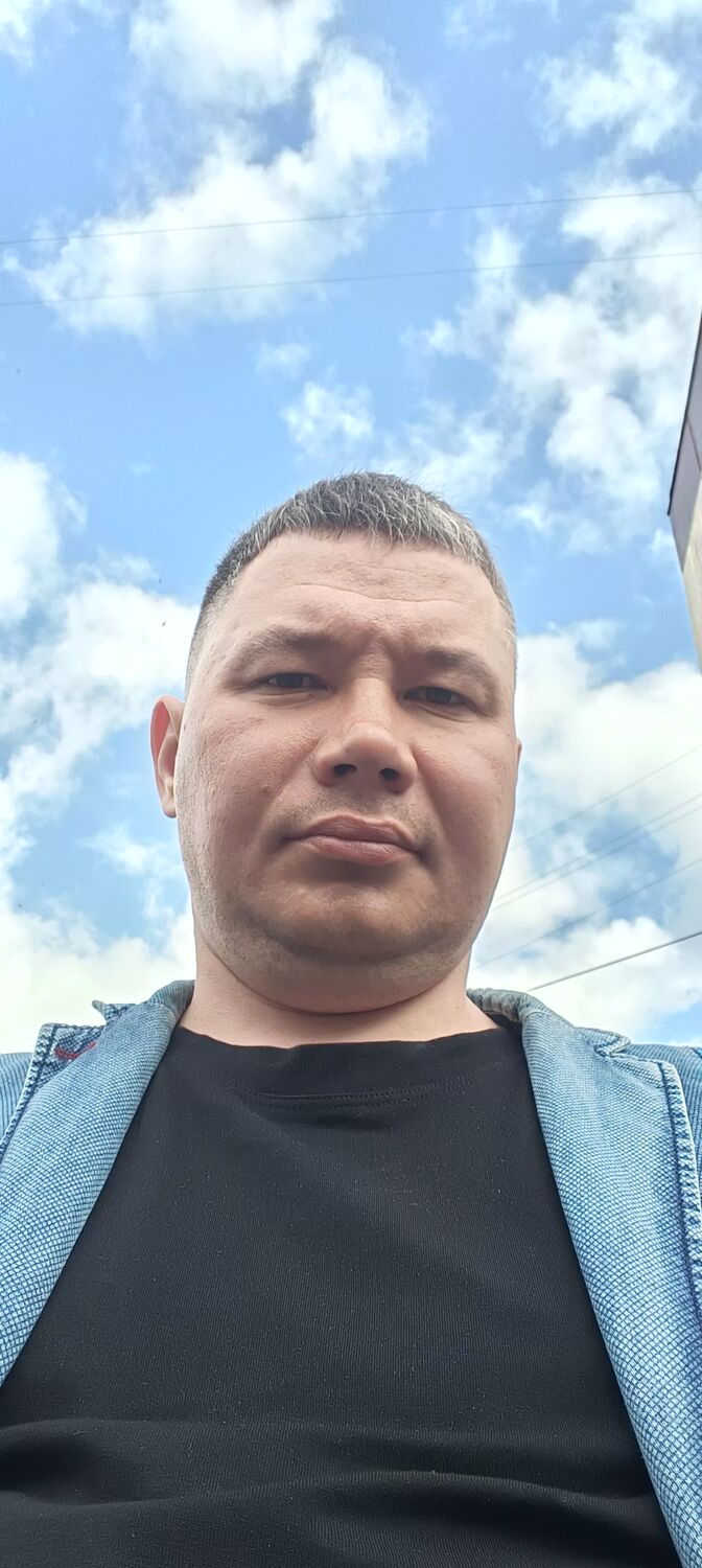  45628660  , 38 ,    