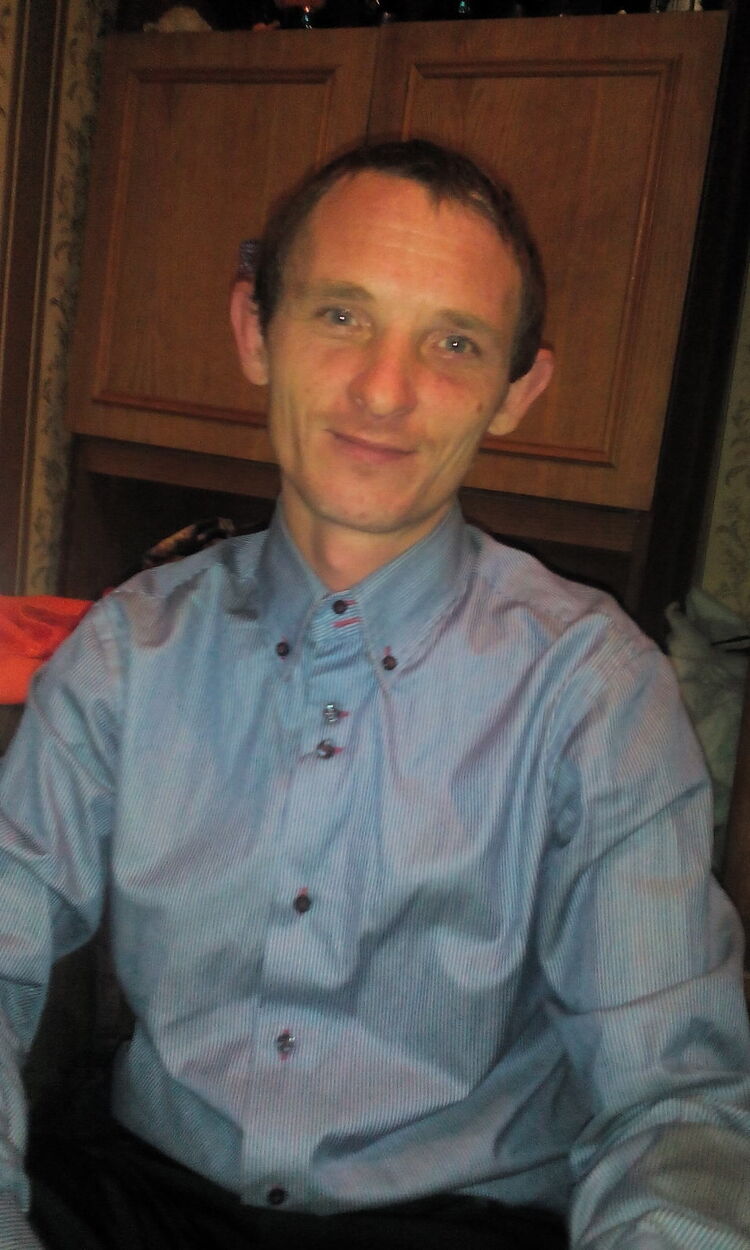 ���� 25713660 ������� ���������, 44 ����, ���� ���������� � ������