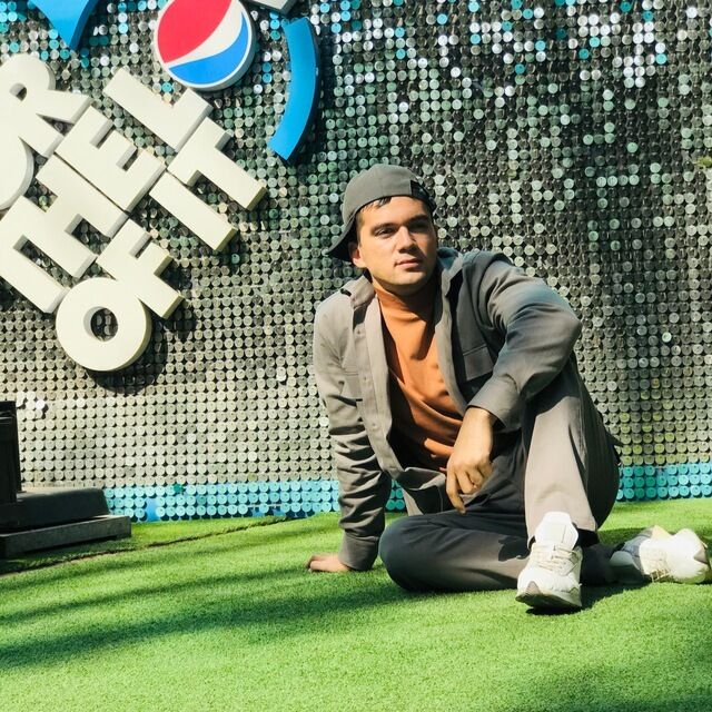 ���������� �������, ���� ������� Sanjar, 30 ���, ������������ ��� ������, ����� � ���������, ���������