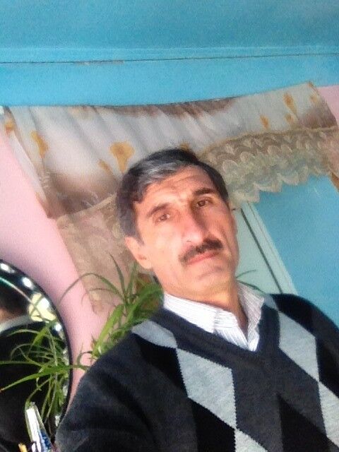  ,   Shams, 56 ,   ,   , c 