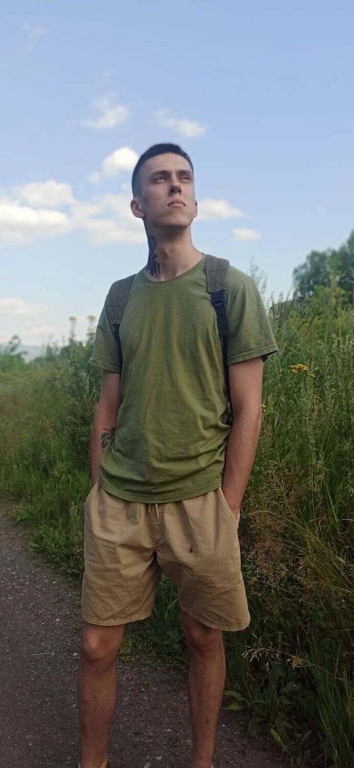 ���������� ���, ���� ������� �������, 31 ���, ������������ ��� ���������