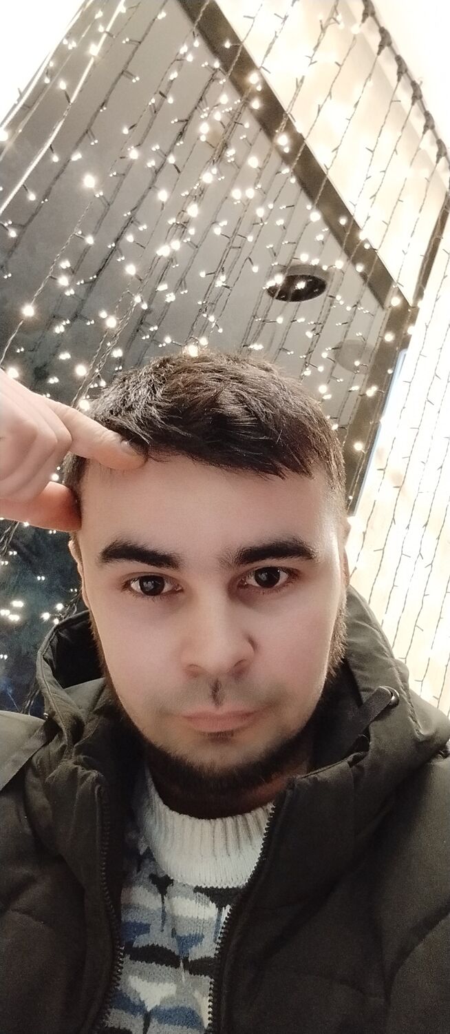  45869720  , 30 ,    