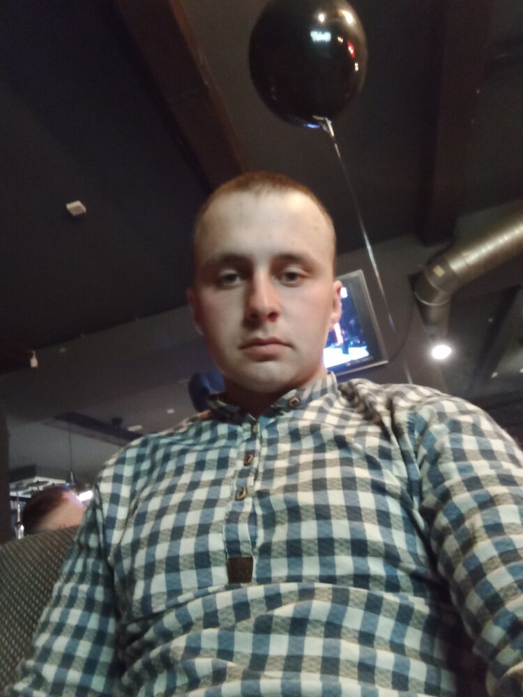 ���� 27024330 ������� �����, 26 ���, ���� ���������� � ������������