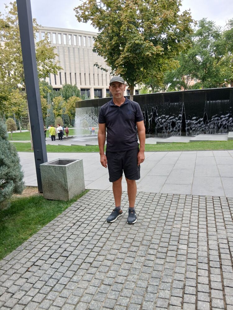  ,   , 52 ,   c , 