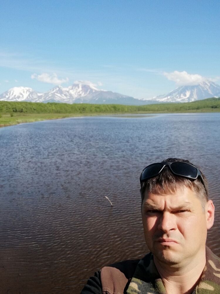  -,   , 44 ,   ,   