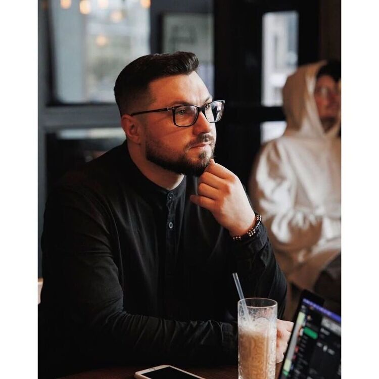 ���� 54825700 ������� �������, 37 ���, ���� ���������� � ��������