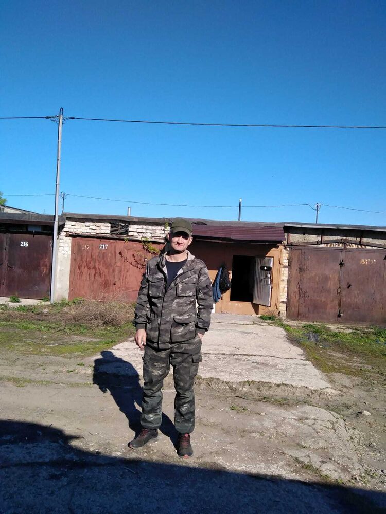 ���� 26784190 ������� �������, 49 ���, ���� ���������� � ��������