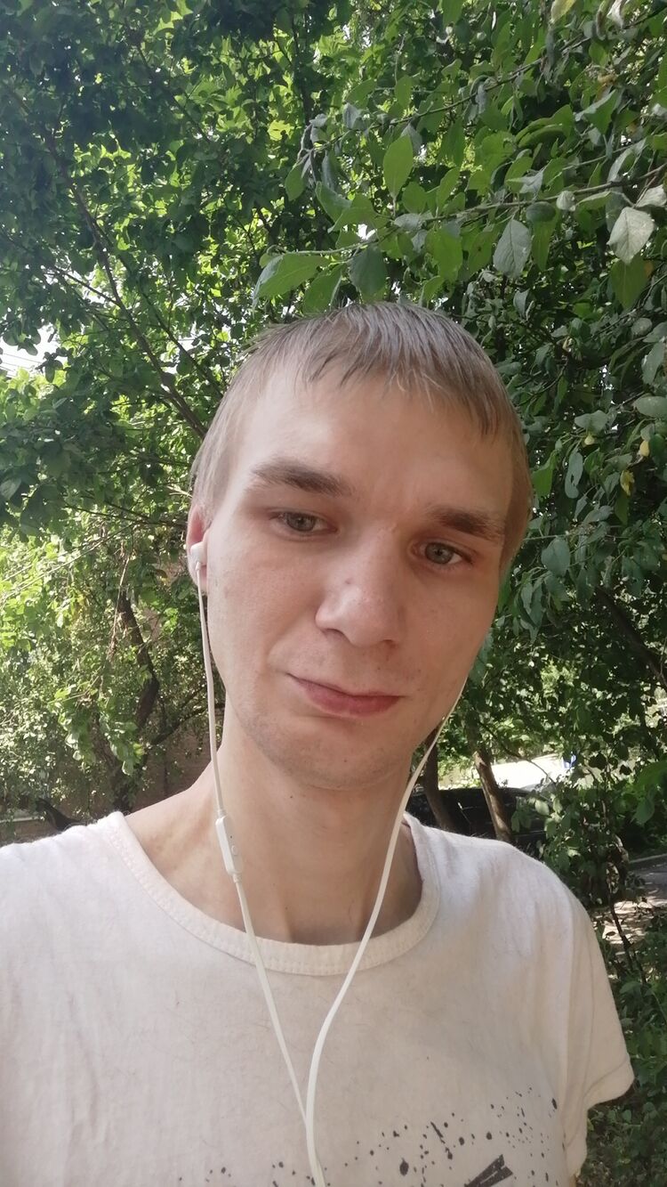 ���� 23450310 ������� �����, 34 ����, ���� ���������� � ��������