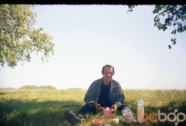  ,   Dmitriy, 54 ,   ,   , c 