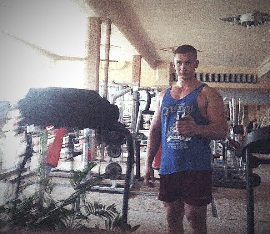  ,   Alexandr, 30 ,   ,   , c 