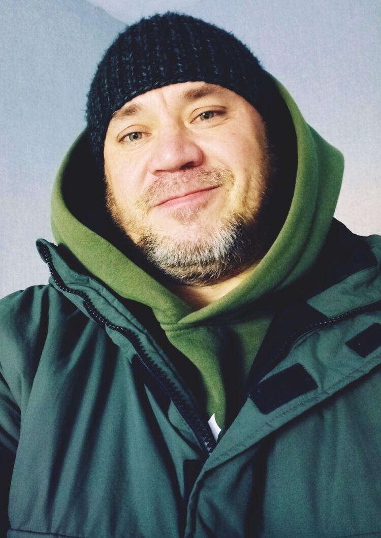 ���� 31121290 ������� �������, 50 ���, ���� ���������� � �������-��-����