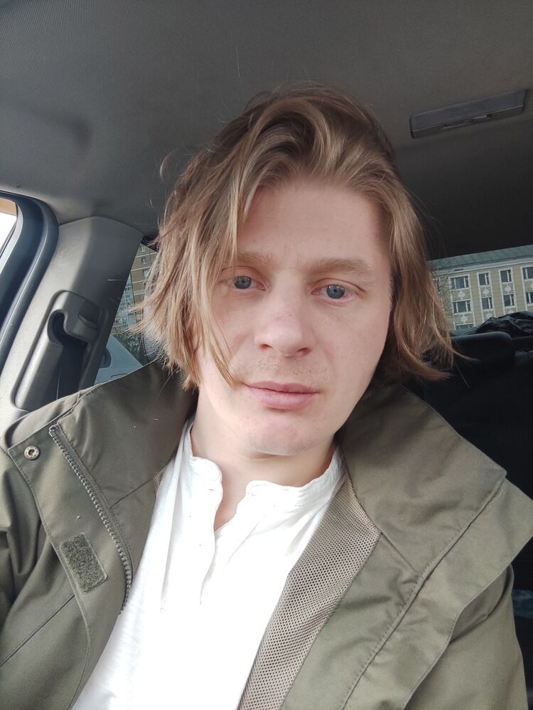  -,   , 35 ,   ,   