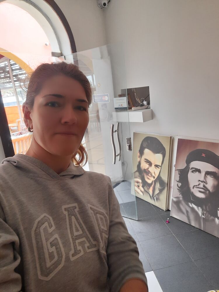 ���� 25751180 ������� �������, 47 ���, ���� ���������� � �������������