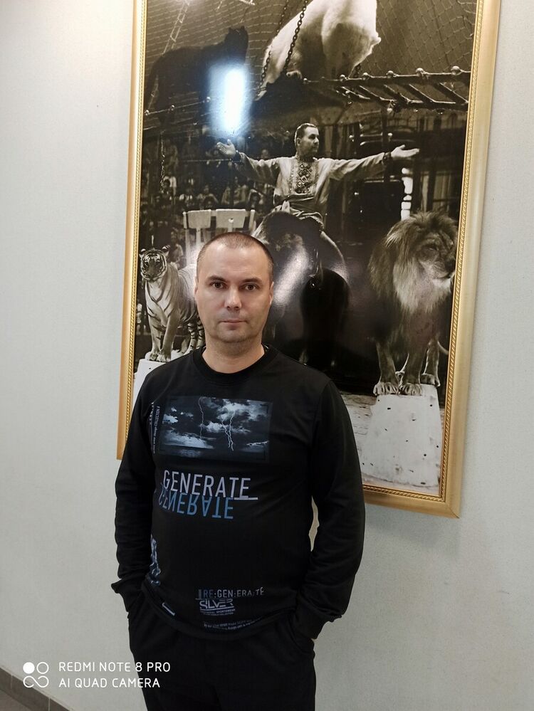 ���� 22468330 ������� �������, 51 ���, ���� ���������� � ������ ���������