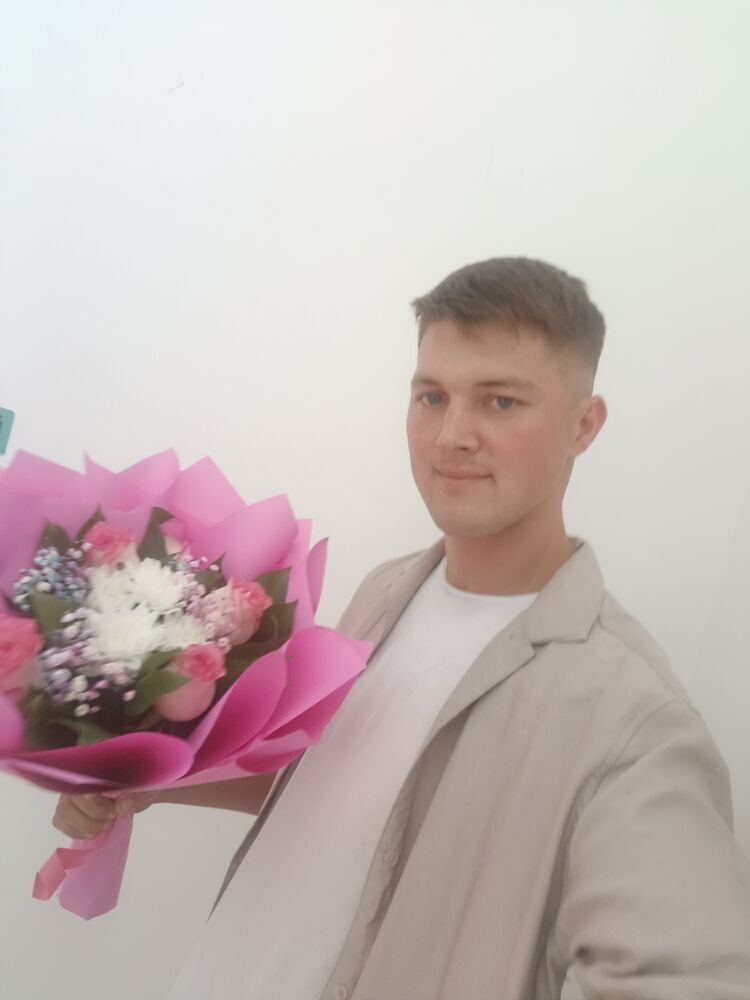 ���� 55637270 ������� ������, 26 ���, ���� ���������� � �������������