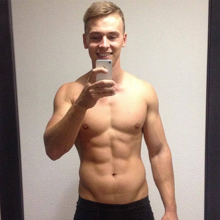  ,   JON, 29 ,   , 