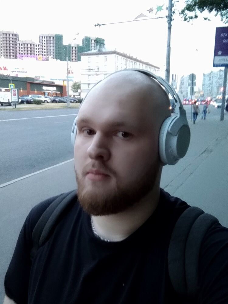 ���� 17743000 ������� �������, 28 ���, ���� ���������� � ������