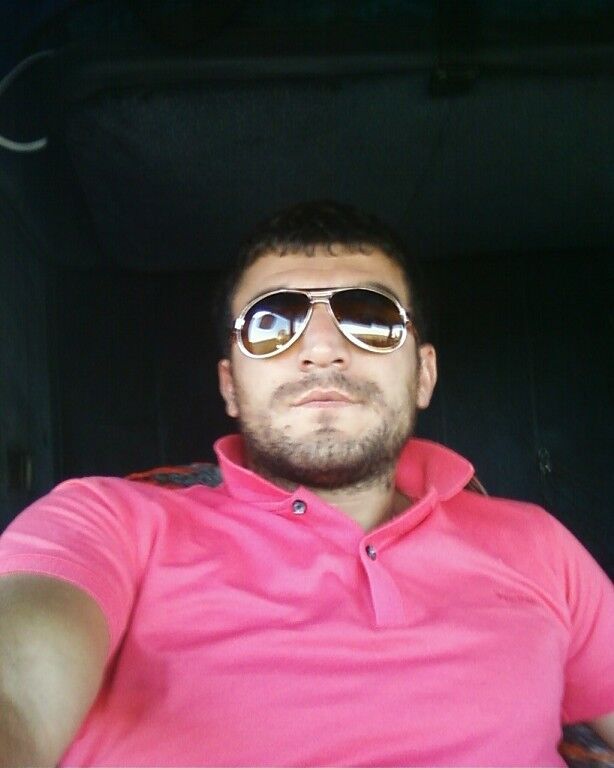  ,   , 36 ,   