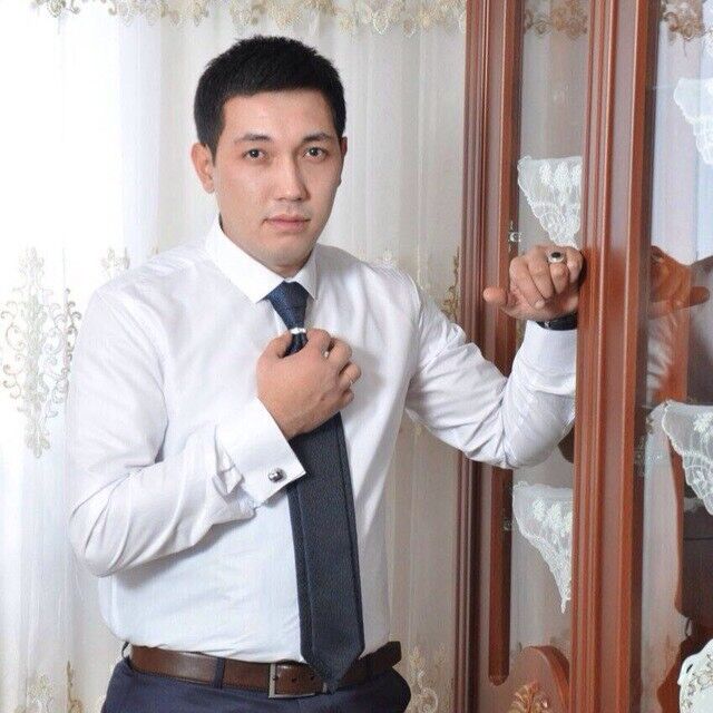  15986750  Umid, 31 ,    