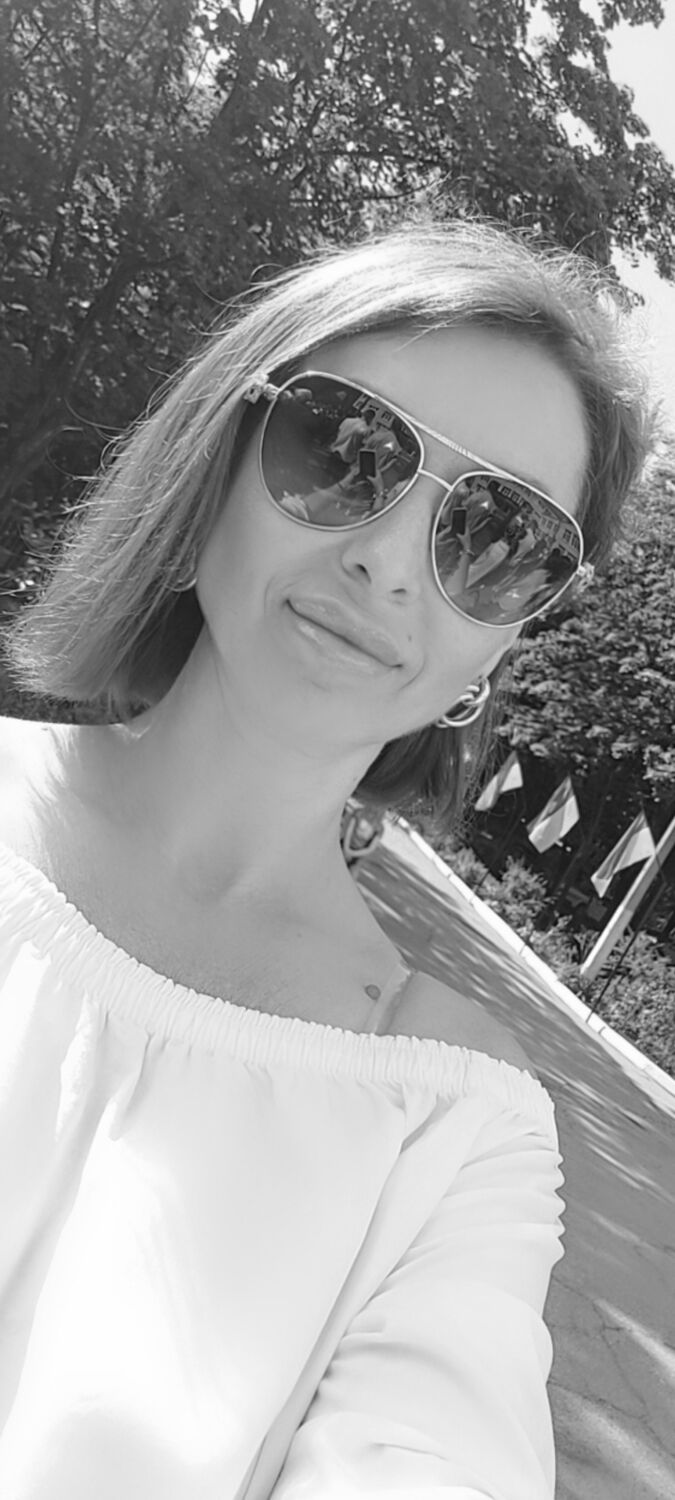 50677610  Svetlana, 48 ,    