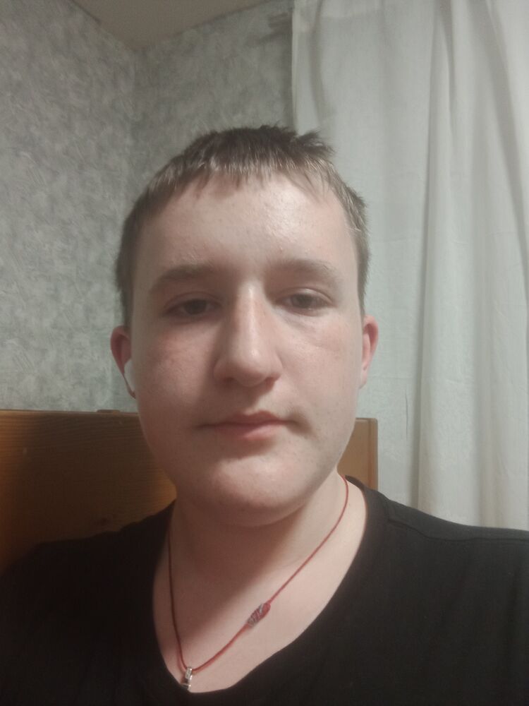 ���������� ��������, ���� ����� ������, 19 ���, ������������ ��� ������, ����� � ���������