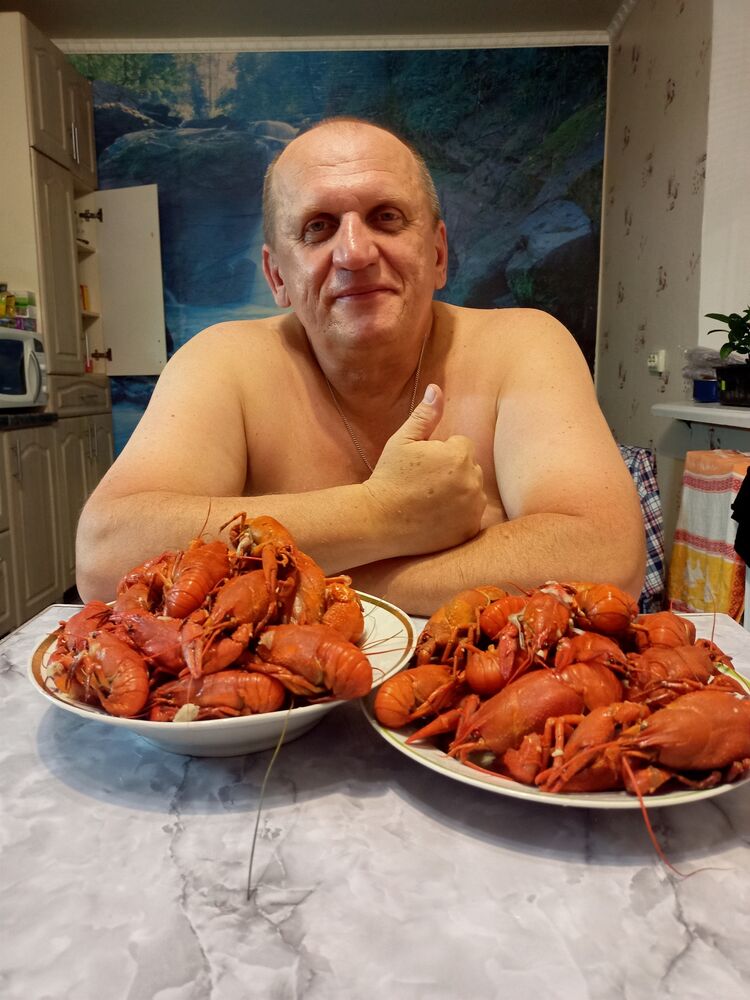 ,   , 56 ,     , c 