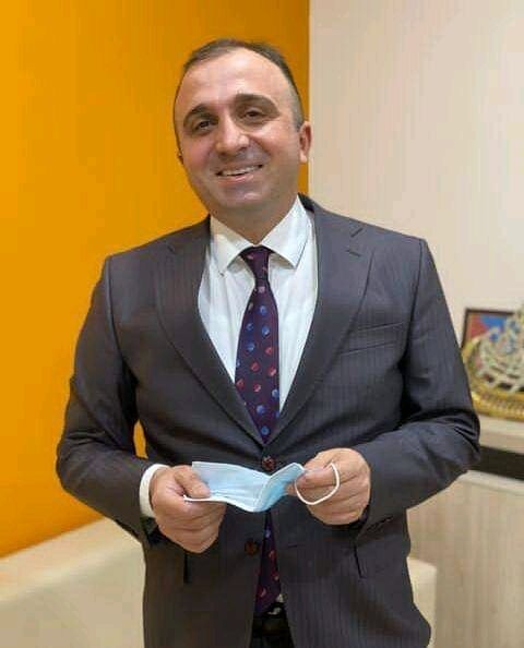  ,   Miracle, 40 ,   ,   