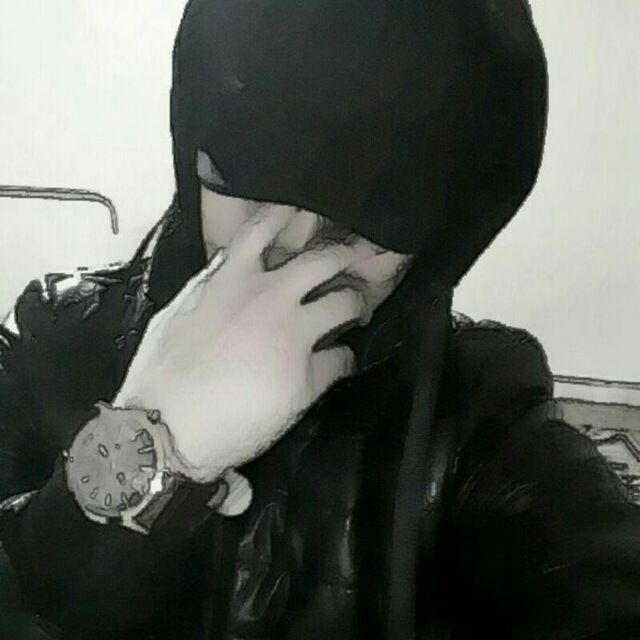  ,   UZTAYM, 29 ,   ,   