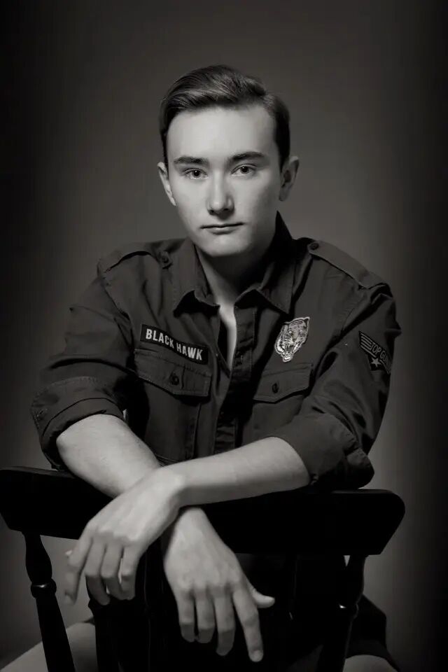 ���� 30689480 ����� ������� ����, 25 ���, ���� ���������� � ���������