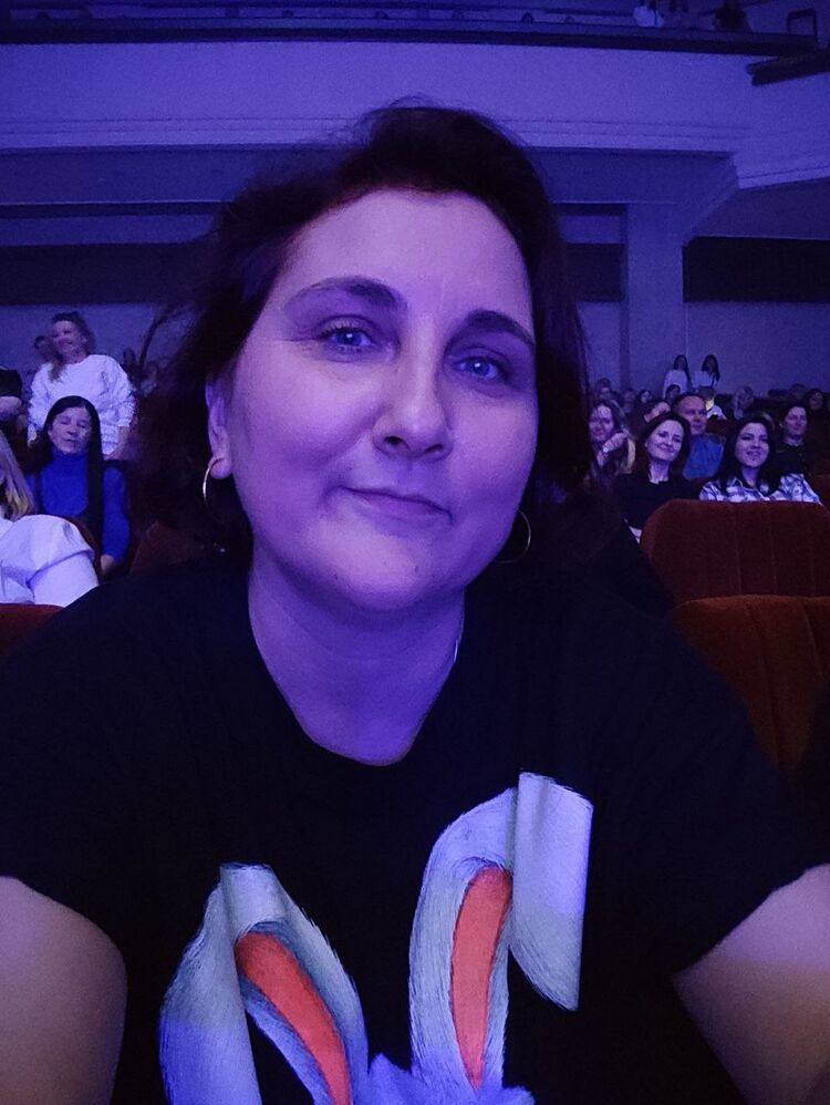 ���������� ��������, ���� ������� ��������, 47 ���, ������������ ��� ������, ����� � ���������, c�������� ���������