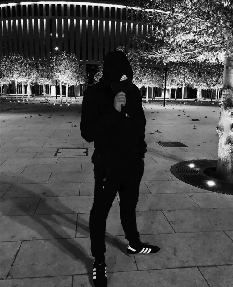 ���������� ��������, ���� ����� ����, 21 ���, ������������ ��� ������, ����� � ���������, c�������� ���������