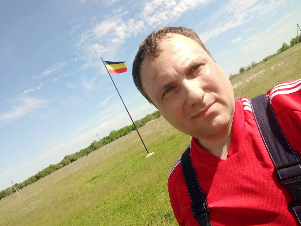 ���� 31632280 ������� ������, 40 ���, ���� ���������� � ������