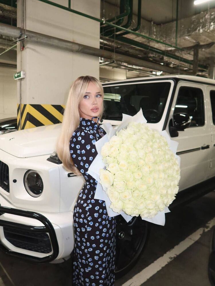 ���� 54818800 ������� �����, 25 ���, ���� ���������� � ��������