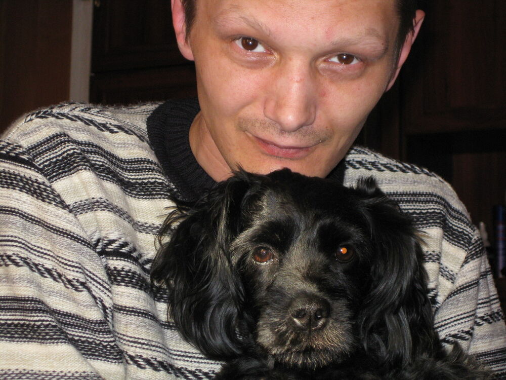 ���� 8754600 ������� ������, 52 ����, ���� ���������� � �����-����������