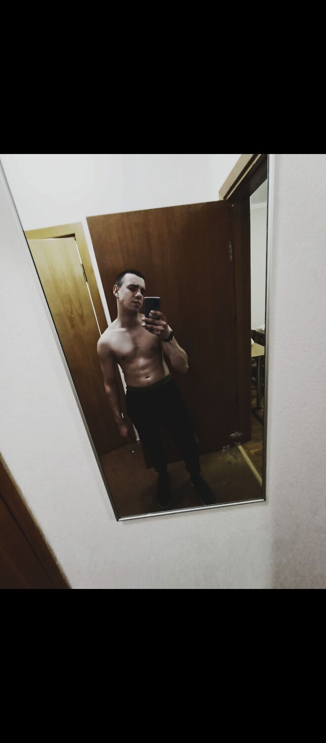 ���� 38101180 ����� ���������, 25 ���, ���� ���������� � �����