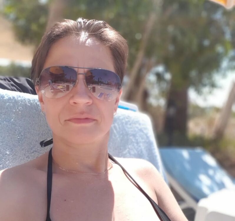 ���� 28215620 ������� ����, 48 ���, ���� ���������� � ������ ���������