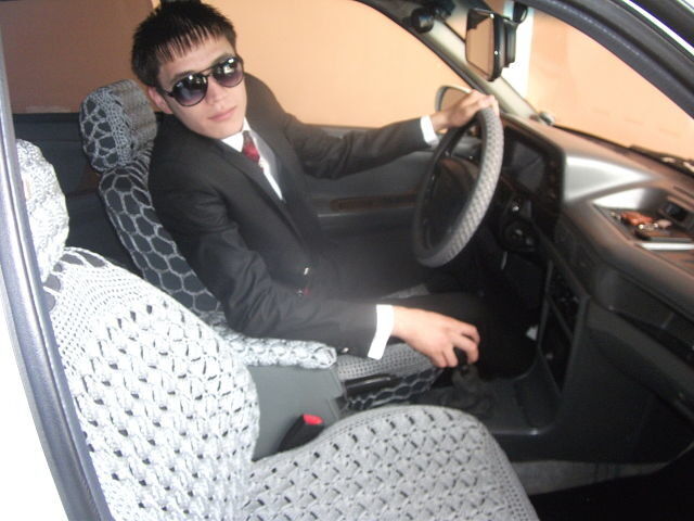  ,   SaRvAr, 34 ,   ,   , c 