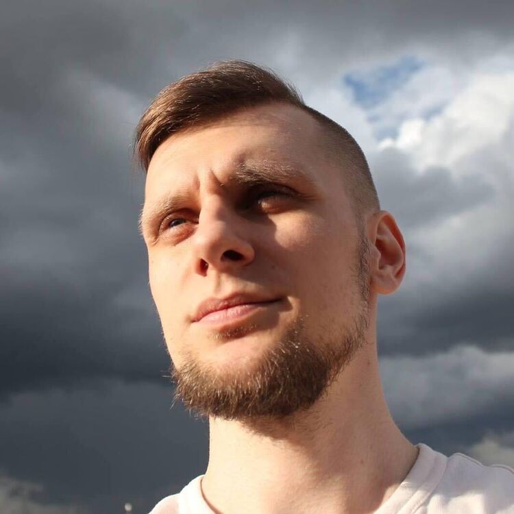 ���������� Ban Phattha Ya, ���� ������� ����, 36 ���, ������������ ��� ������, ����� � ���������, c�������� ���������