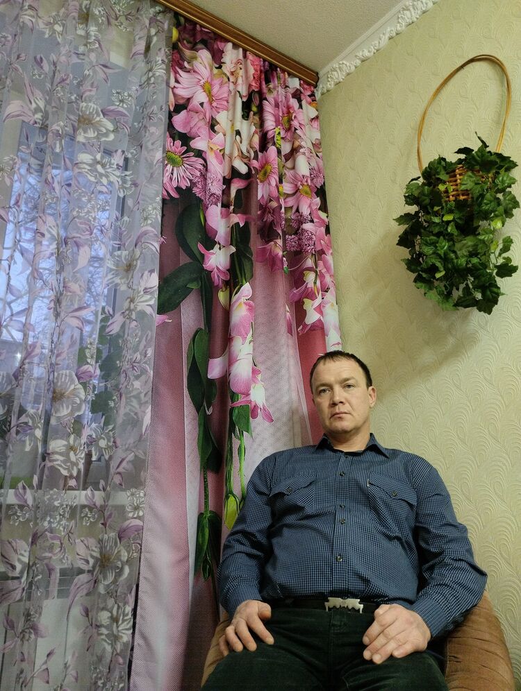  ,   , 44 ,   c 